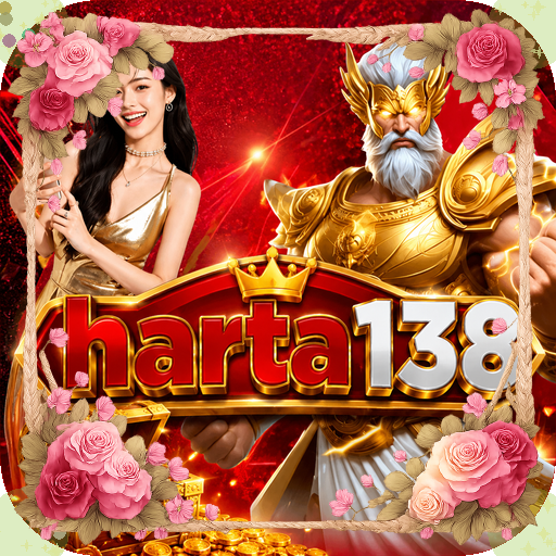 harta138 — mitra unggulan